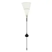 180LED Firework Fairy String Light Starburst Solar Garden Night Lamp 8 Modes