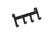 Stubbs Handy Hanger S94 (Black) (One Size)