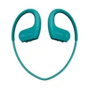 Sony Walkman WS620 Series 4GB (Blue) L