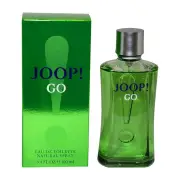 Joop! Go by Joop! (Men) EDT 100ML