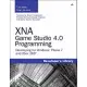 XNA Game Studio 4.0 Programming: Developing for Windows Phone 7 and XBox Live