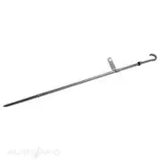 Redline Performance Dipstick And Tube - 28-77