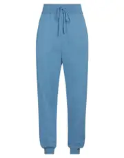 [ALBERTA FERRETTI] ALBERTA FERRETTI Pants - Item 13746693