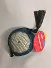 Bark Box Ornament Ornamutt Fetch & Squeak Dog Toy Size L 50+ Lbs