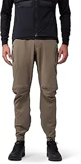 [Fox Racing] Flexair Men's Pro Fire Alpha Trousers