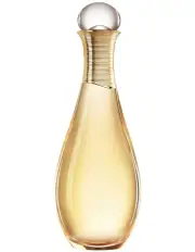 [DIOR] J'adore Huile Divine Body and Hair Oil 145ml