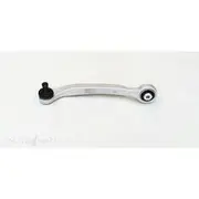 Wasp Control Arm - WBJ11020