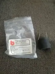 Vintage 1986 JW Miller Bell Industries Part 5631 1/1 on Ebay