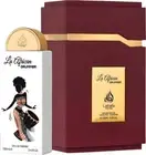 Lattafa Pride African Drummer EDP Unisex 100ml / 3.4 FLoz Men Women Perfume