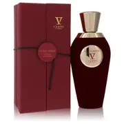 Stricnina v Extrait De Parfum Sprayby Canto for Women - 100 Ml