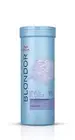 Wella Blondor Multi Blonde Dust Free Powder Lightener Bleach 400g
