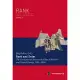 Rank and Order: The Formation of Aristocratic Elites in Western and Central Europe 500-1500