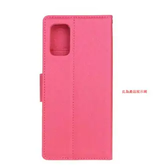 ALIVO Redmi 紅米 Note 10S/Note 10 4G 蠶絲紋皮套