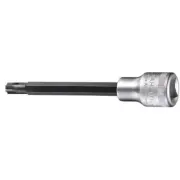 Stahlwille Socket Torx Long - 1/2 Drive - Metric Extra Long