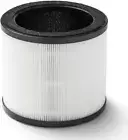 Sunbeam Air Purifier Filter Replacement SAPF360D | for Sunbeam Fresh Protect ...