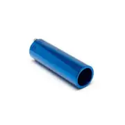 DK PHASE LITE USA Aluminum Peg 3/8" BLUE