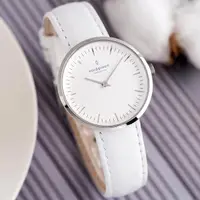 在飛比找momo購物網優惠-【Nordgreen】ND手錶 無限 Infinity 32