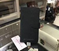 在飛比找Yahoo!奇摩拍賣優惠-** 香榭屋精品店 ** BURBERRY i Phone 