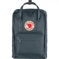 在飛比找momo購物網優惠-【Fjallraven】Kanken Laptop 13吋筆