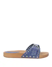 [ISABEL MARANT] ISABEL MARANT Mules & Clogs - Item 17786426