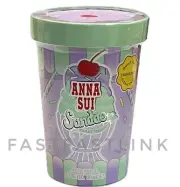 ANNA SUI SUNDAE VIOLET VIBE 50ml EDT SPRAY FRAGRANCE…SEALED BOX + GENUINE