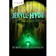 Jekyll and Hyde: Annotation-Friendly Edition for Schools (KS3/KS4/GCSE)