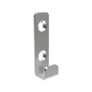 Bradley Australia Coat Hook