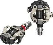 Favero Assioma PRO MX-1