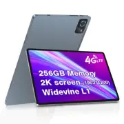 Android Tablet 4G LTE, 10-Inch Unlocked Tablet with Sim Card Slot,Phablet,Fea...