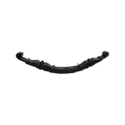 Sunrise Off-Road Rebounce Spring Only 60 x 7mm - 10 Leaf (2500kg Pair) - ORSSO10