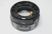 CANON EF 24mm F/1.4 1.4 L USM mark II lens Fixed Barrel Parts YG2-2486