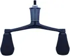 Genuine parts 22 Stella C3000SDHHG Handle group part No 10T2F