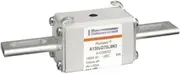 PDOLIGBDN A070UD31LLI350 M300161 A070UD31LLI400 N300162 A070UD31LLI450 P300163 A070UD31LLI500 Q300164 Fuse(A070UD31LLI350)