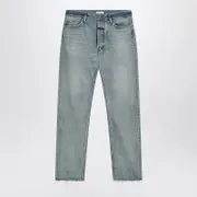 [Fear of God] Light Washed Blue Jeans 30 Light blue