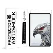 ANTISHOCK Screen protector for Nubia Red Magic Gaming Tablet