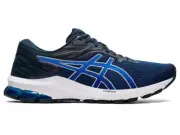 Asics Gel GT 1000 10 Mens Running Shoes (D Standard) (407) SAVE $$$