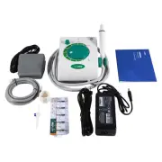 Dental Ultrasonic Piezo Scaler for WOODPECKER EMS Cavitron Sealed Handpiece