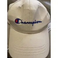 在飛比找蝦皮購物優惠-Champion帽子