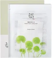[Beauty of Joseon] Centella Asiatica Calming Mask