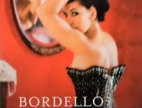 在飛比找博客來優惠-Bordello: With a Foreword by K