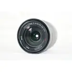 SONY 索尼 ZEISS E 16-70MM F4 ZA OSS 標準變焦鏡頭 SEL1670Z 公司貨