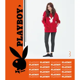 【PLAYBOY】十字點點運動襪│襪子│女襪│短襪│舒適運動│高含棉異味OUT