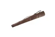 Guardian Canterbury Shotgun slip - Luxian leather - full zip fleece lined