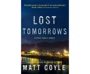 Lost Tomorrows