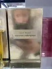 AUTHENTIC NARCISO RODRIGUEZ OUD MUSC Eau De Parfum Intense 100ml 3.3oz Rare