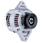 Alternator For Perkins Engine Rigmaster Generator Apu 101211-8810 18504-6470