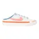 NIKE WMNS COURT LEGACY MULE 女休閒半包拖鞋(免運≡排汗專家≡「DV1741-181」≡排汗專家≡