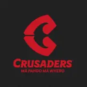 NZ crusaders champion TEAM POSTER,Super rugby BARGAIN,2