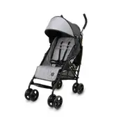 VeeBee Buz Umbrella Stroller Grey