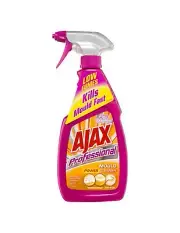 Ajax Professional Mould Remover Trigger 500ml